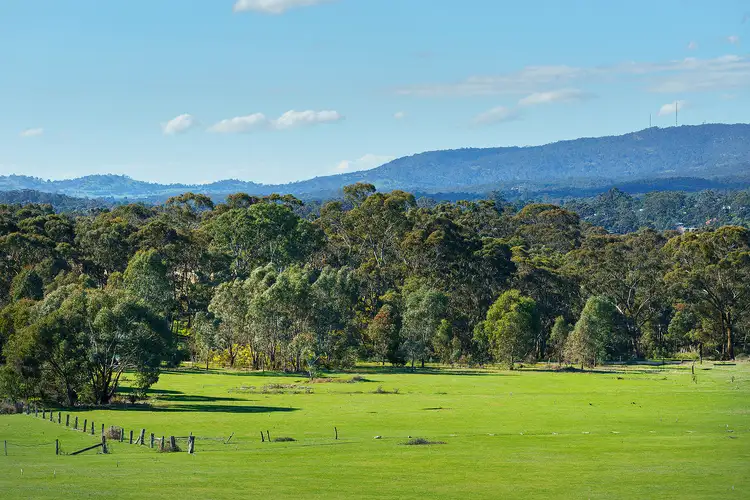 Seventh view of Homely land listing, LOT 175 Diamond Gully Road, Muckleford VIC 3451