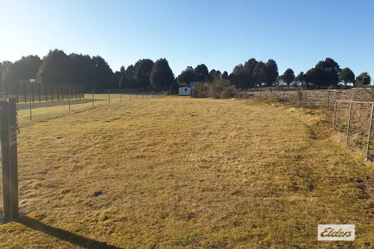 21 Camp Road, Waratah TAS 7321