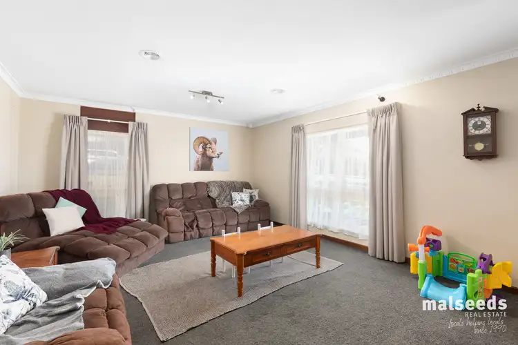 Second view of Homely house listing, 1 Ibis Street, Mount Gambier SA 5290