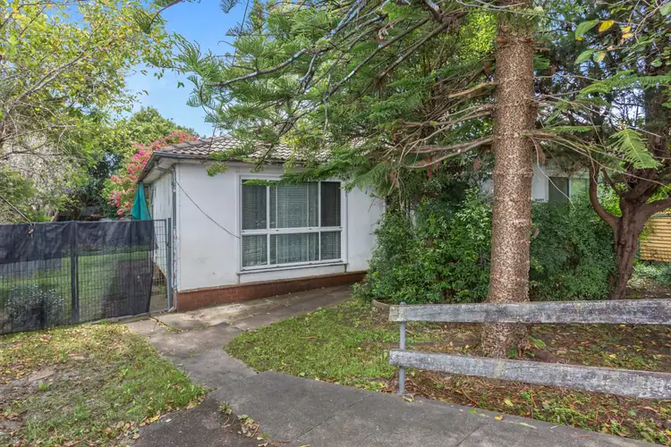 Main view of Homely house listing, 364 Elizabeth Drive, Mount Pritchard NSW 2170