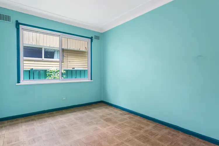 Fourth view of Homely house listing, 364 Elizabeth Drive, Mount Pritchard NSW 2170
