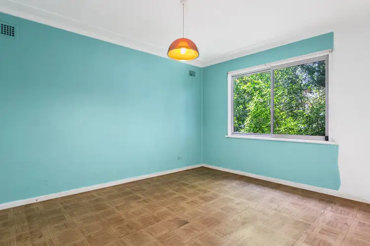Fifth view of Homely house listing, 364 Elizabeth Drive, Mount Pritchard NSW 2170