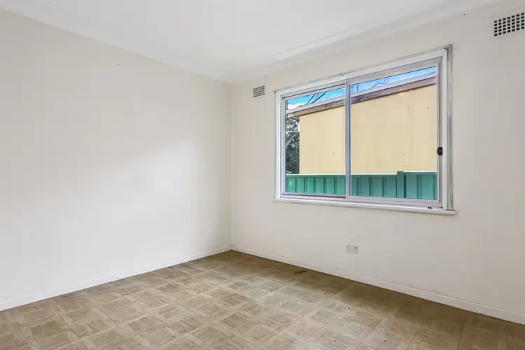 Sixth view of Homely house listing, 364 Elizabeth Drive, Mount Pritchard NSW 2170