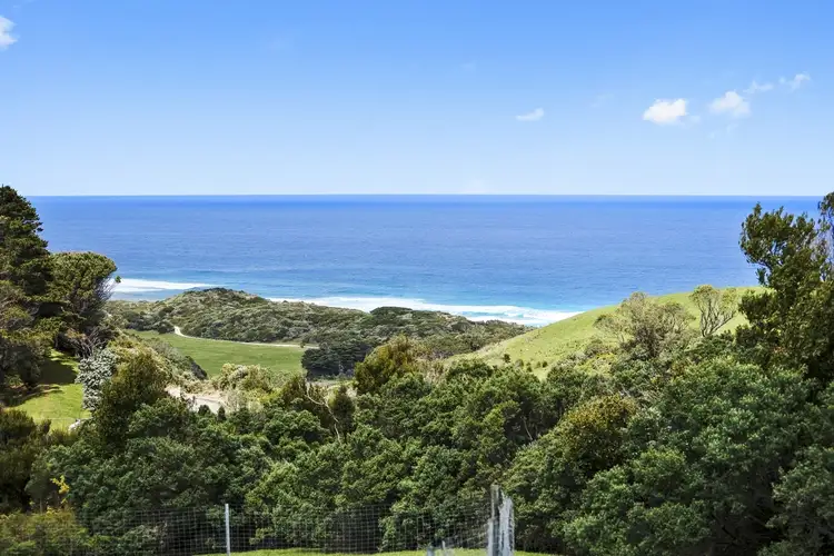 Sixth view of Homely house listing, 705 Blue Johanna Road, Johanna VIC 3238
