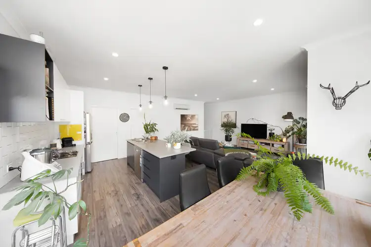 Sixth view of Homely house listing, 6 Napier Place, Warrnambool VIC 3280