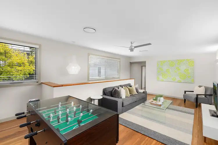 Sixth view of Homely house listing, 2 Note Street, Hunters Hill NSW 2110