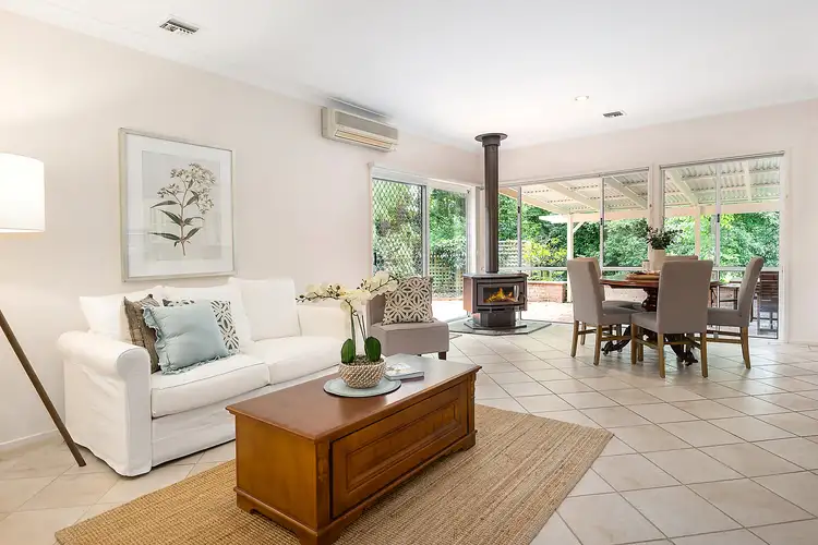 Fourth view of Homely house listing, 4 Yean Street, Burradoo NSW 2576