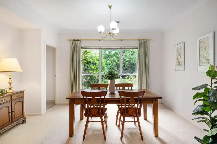 Fifth view of Homely house listing, 4 Yean Street, Burradoo NSW 2576