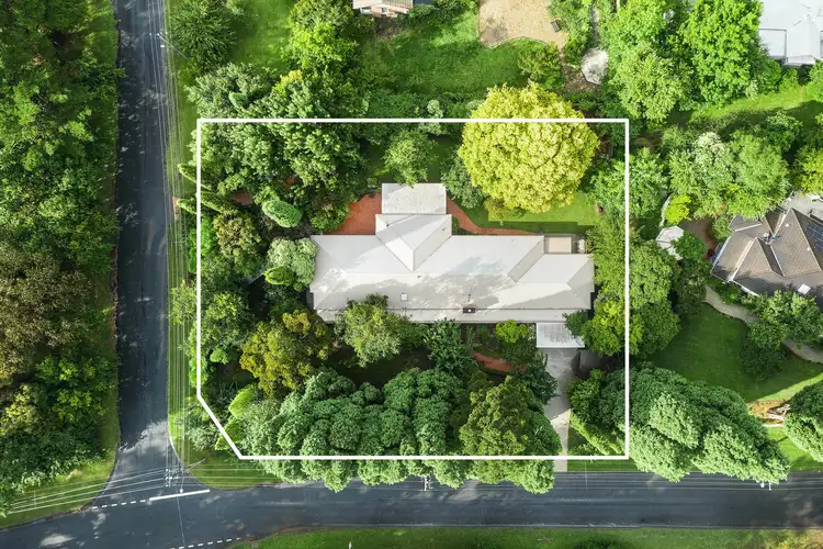 Sixth view of Homely house listing, 4 Yean Street, Burradoo NSW 2576