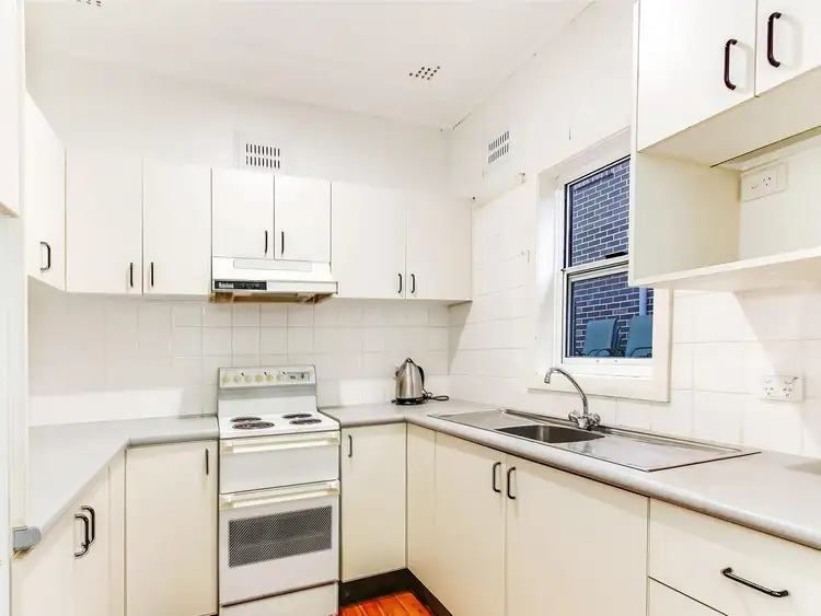 Third view of Homely house listing, 32 Chamberlain Avenue, Caringbah NSW 2229