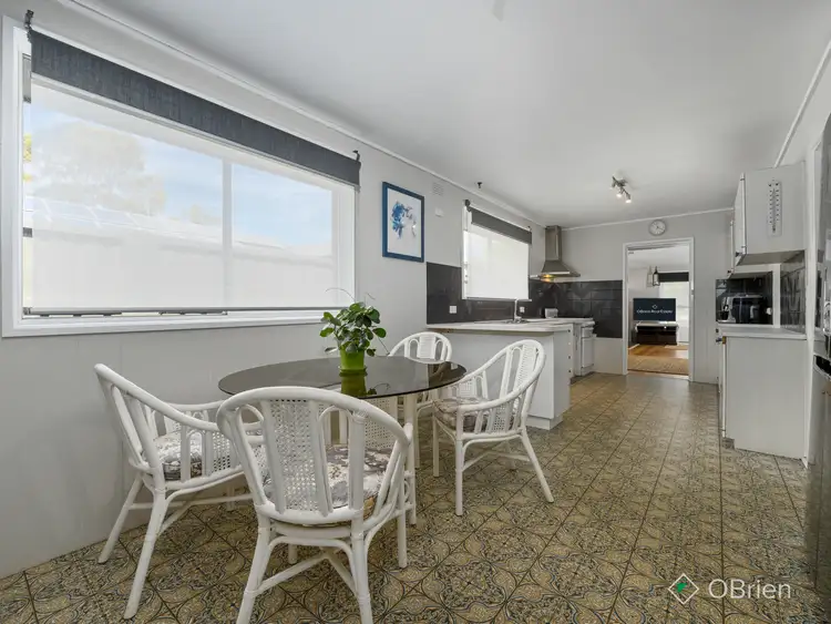 Sixth view of Homely house listing, 15 East Road, Seaford VIC 3198