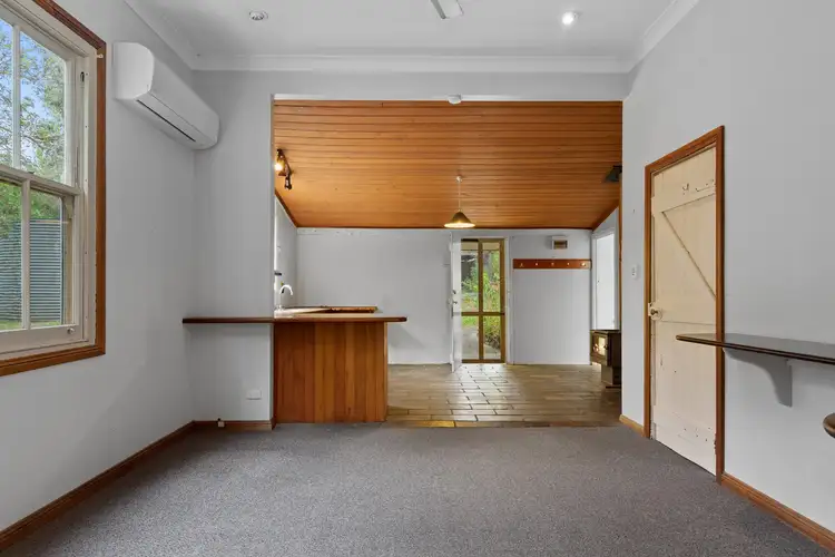 Sixth view of Homely house listing, 727 Inman Valley Road, Lower Inman Valley SA 5211