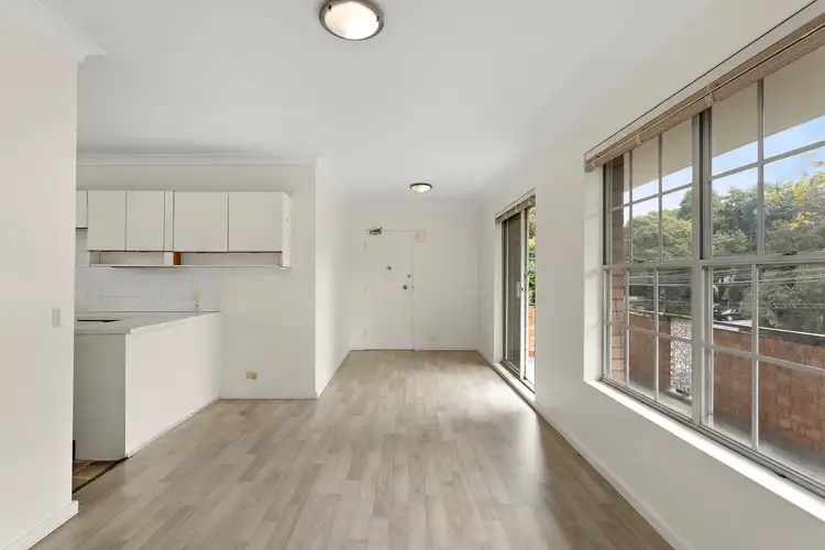 Sixth view of Homely unit listing, 4/9 Edgeworth David Avenue, Hornsby NSW 2077