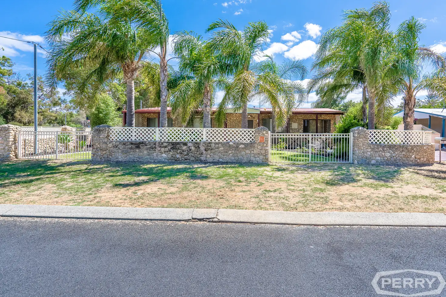 Main view of Homely house listing, 11B Birchley Road, Coodanup WA 6210