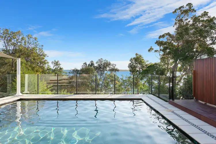 34 Anita Avenue, Lake Munmorah NSW 2259