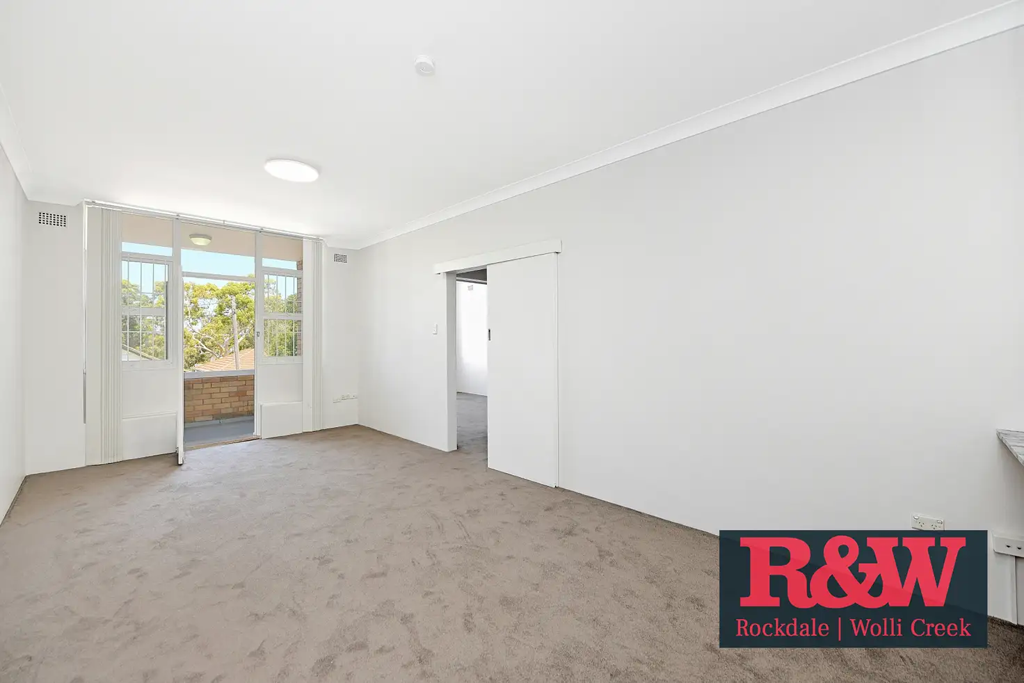 Main view of Homely unit listing, 2/52 Monomeeth Street, Bexley NSW 2207