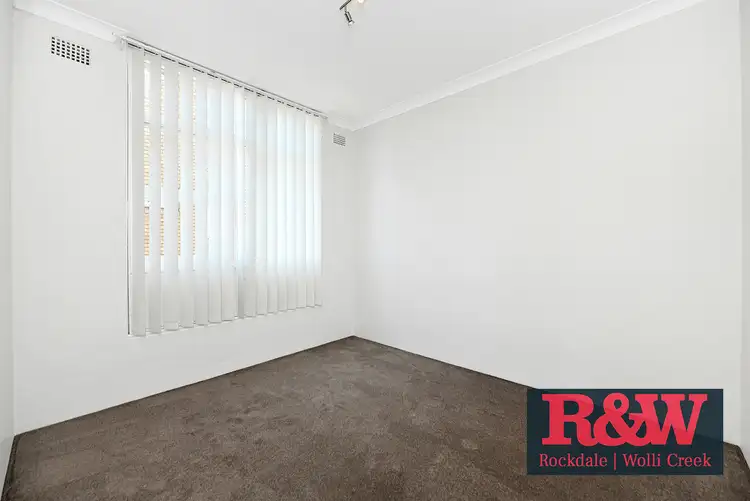 Sixth view of Homely unit listing, 2/52 Monomeeth Street, Bexley NSW 2207