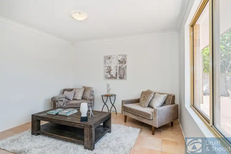 Seventh view of Homely semi-detached listing, 15A Birdwood Street, Innaloo WA 6018