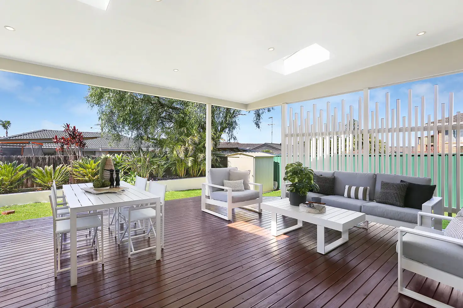 Main view of Homely house listing, 221 Box Road, Sylvania NSW 2224