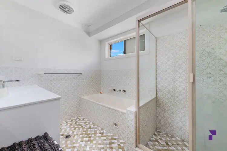 Sixth view of Homely house listing, 3 Pennington Avenue, Georges Hall NSW 2198