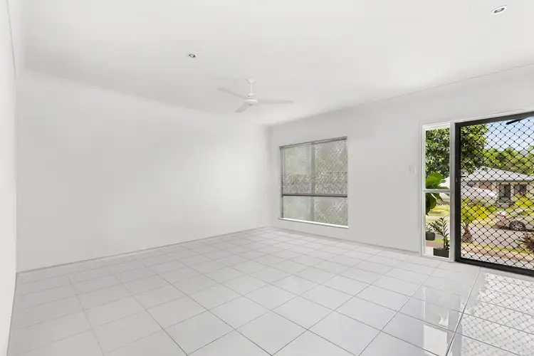 Second view of Homely house listing, 36 Ainscow Drive, Bentley Park QLD 4869