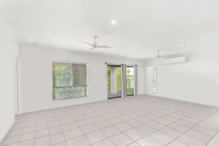 Third view of Homely house listing, 36 Ainscow Drive, Bentley Park QLD 4869