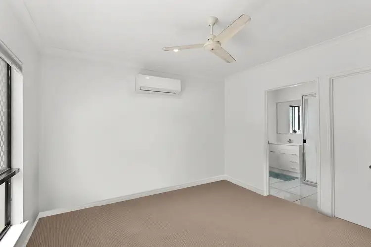 Fourth view of Homely house listing, 36 Ainscow Drive, Bentley Park QLD 4869