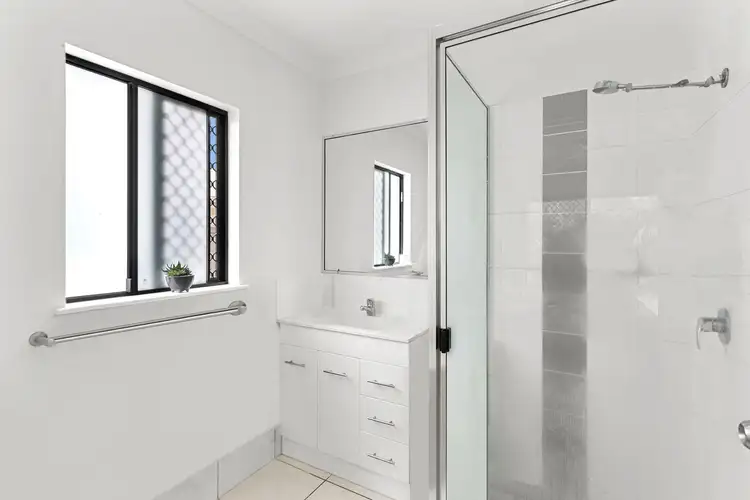 Fifth view of Homely house listing, 36 Ainscow Drive, Bentley Park QLD 4869