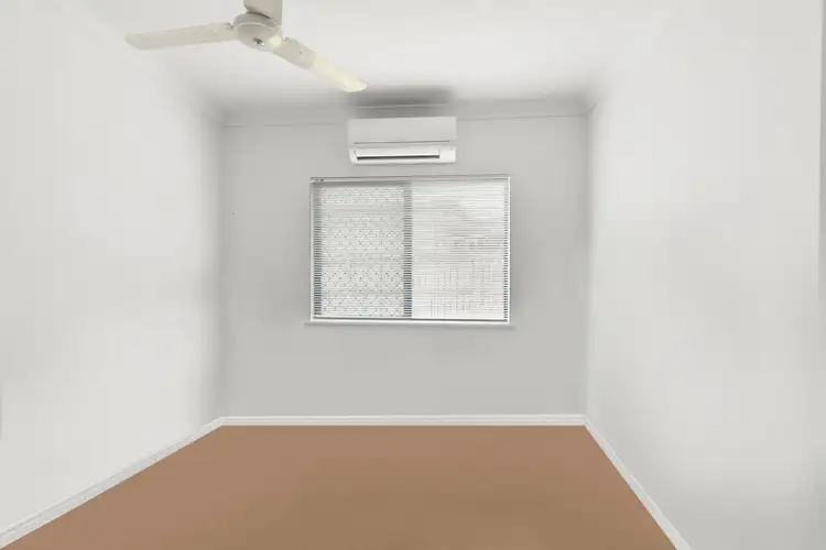 Sixth view of Homely house listing, 36 Ainscow Drive, Bentley Park QLD 4869