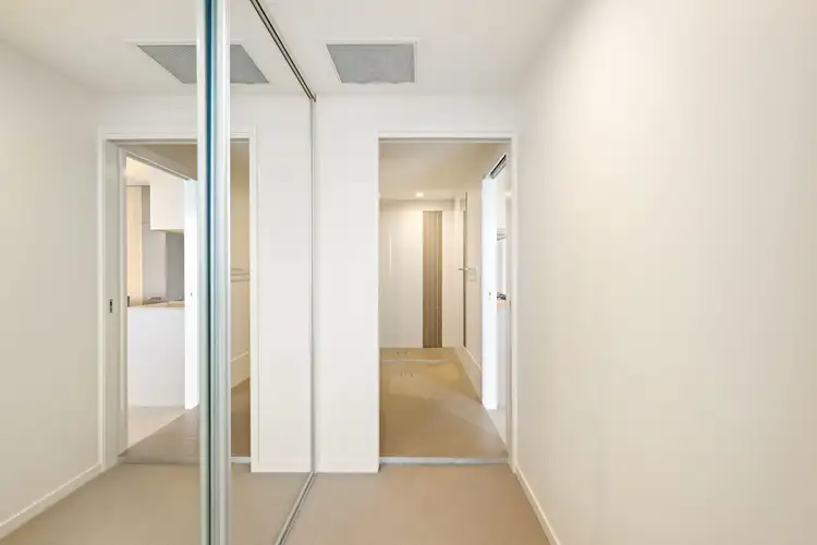 Sixth view of Homely apartment listing, 803/16 Aspinall Street, Nundah QLD 4012