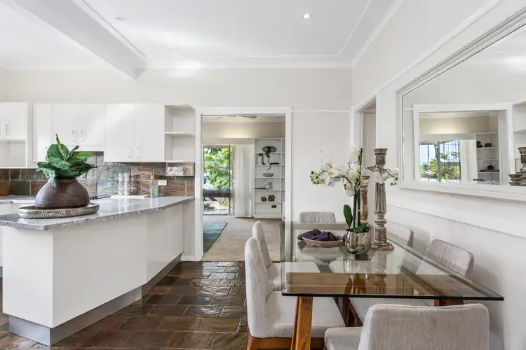 Main view of Homely house listing, 27 Tobys Boulevarde, Mount Pritchard NSW 2170