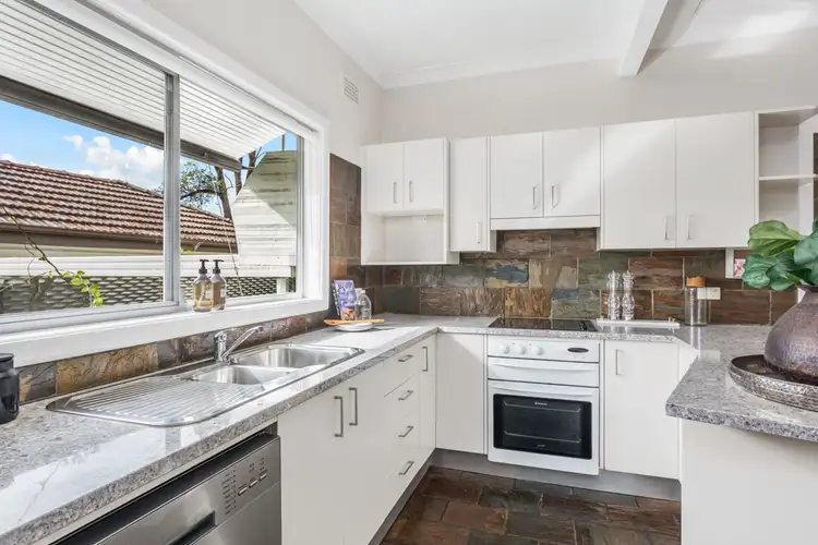 Third view of Homely house listing, 27 Tobys Boulevarde, Mount Pritchard NSW 2170