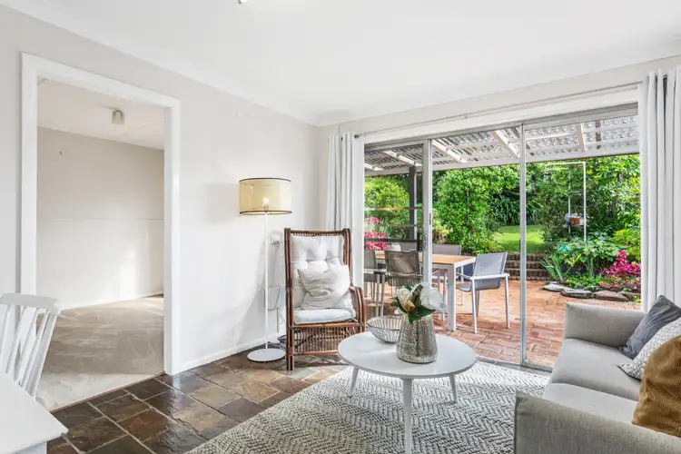 Fourth view of Homely house listing, 27 Tobys Boulevarde, Mount Pritchard NSW 2170