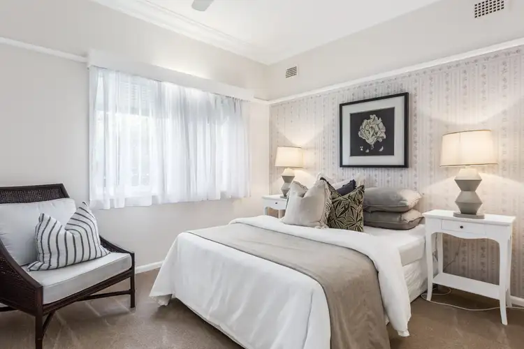 Fifth view of Homely house listing, 27 Tobys Boulevarde, Mount Pritchard NSW 2170