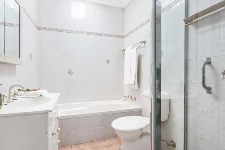 Sixth view of Homely house listing, 27 Tobys Boulevarde, Mount Pritchard NSW 2170
