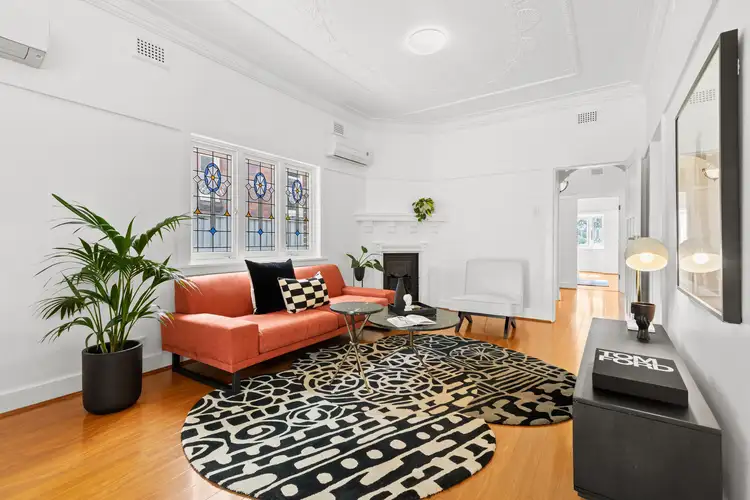 Sixth view of Homely house listing, 21 Hugh Avenue, Dulwich Hill NSW 2203