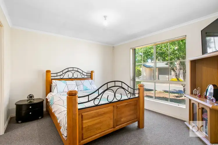 Second view of Homely unit listing, 18/5-11 Burton Road, Salisbury SA 5108