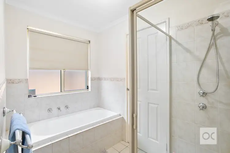 Third view of Homely unit listing, 18/5-11 Burton Road, Salisbury SA 5108