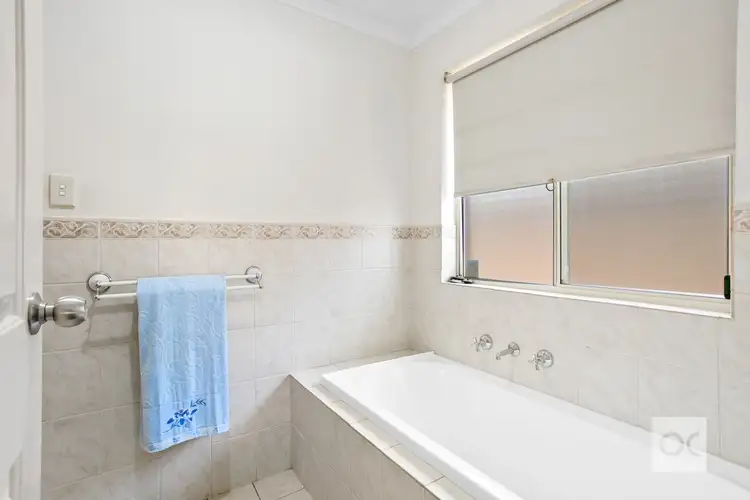 Fourth view of Homely unit listing, 18/5-11 Burton Road, Salisbury SA 5108