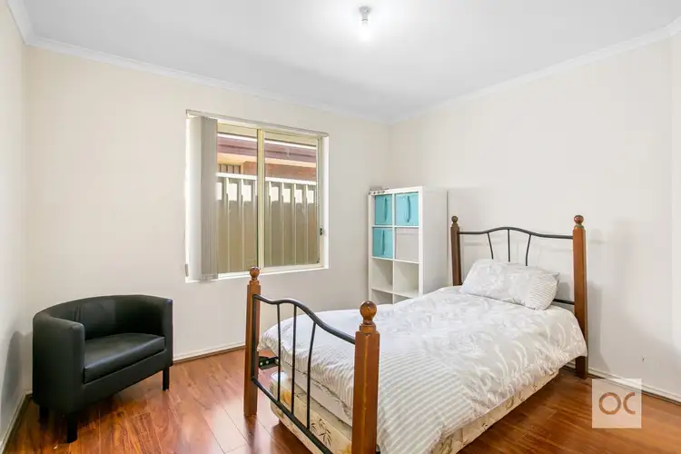 Fifth view of Homely unit listing, 18/5-11 Burton Road, Salisbury SA 5108
