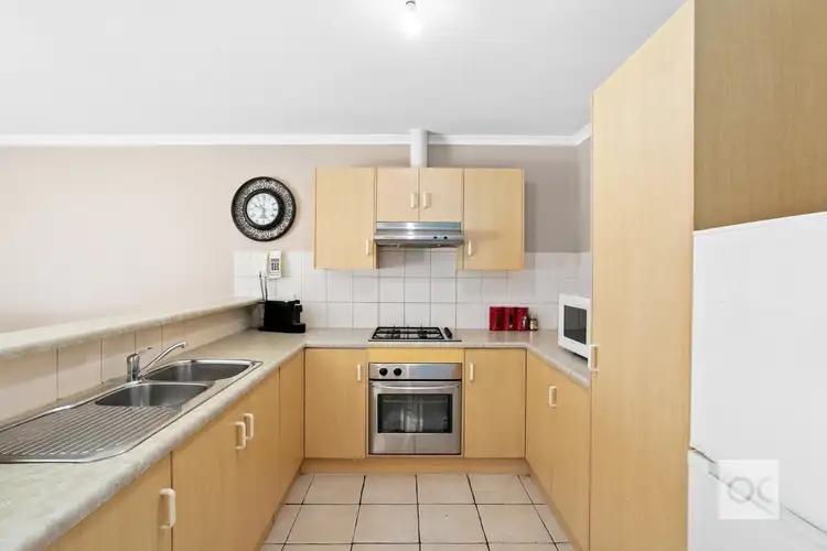 Sixth view of Homely unit listing, 18/5-11 Burton Road, Salisbury SA 5108