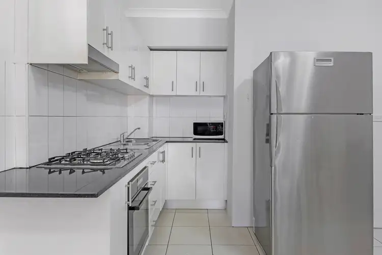 Third view of Homely unit listing, 7/65-69 Stapleton Street, Pendle Hill NSW 2145