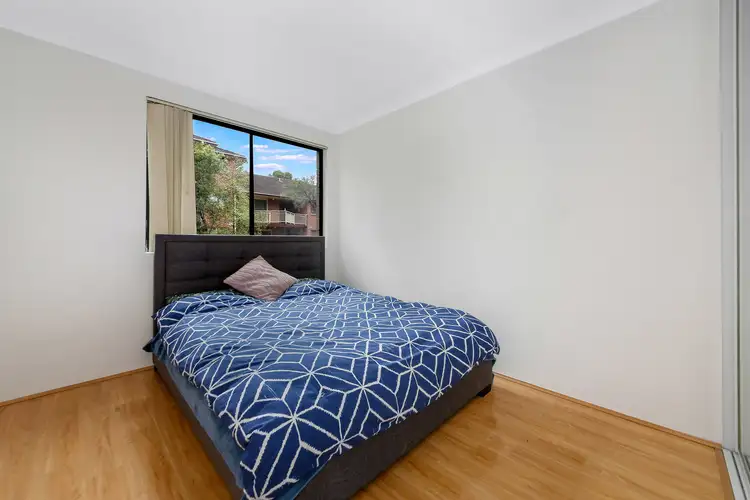 Fourth view of Homely unit listing, 7/65-69 Stapleton Street, Pendle Hill NSW 2145