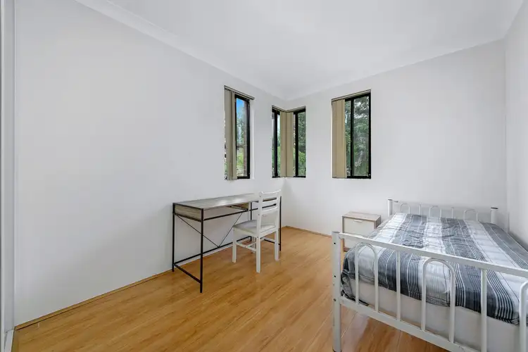 Fifth view of Homely unit listing, 7/65-69 Stapleton Street, Pendle Hill NSW 2145