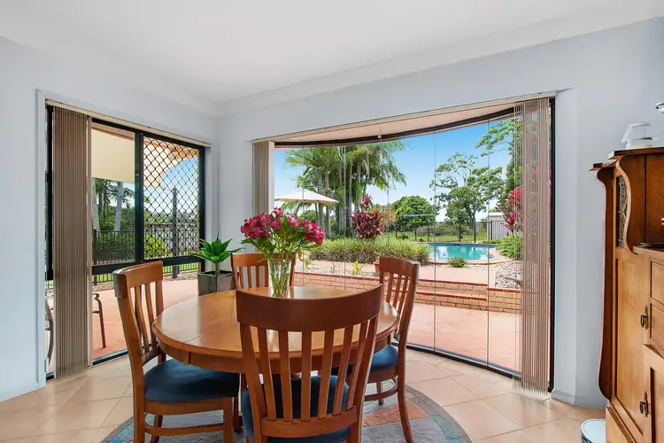 105 Tanamera Drive, Alstonville NSW 2477