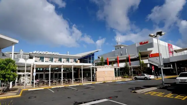 Sixth view of Homely house listing, 1 - 5/13 Bartlett Terrace, Semaphore Park SA 5019