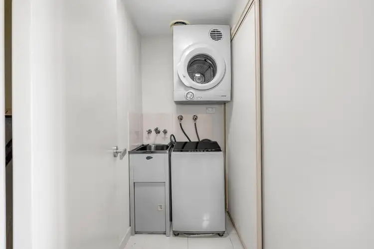 Sixth view of Homely apartment listing, 275/12 Gregory Street, Westcourt QLD 4870