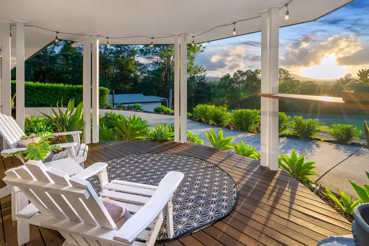 Second view of Homely house listing, Address available on request