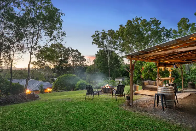 Third view of Homely house listing, Address available on request