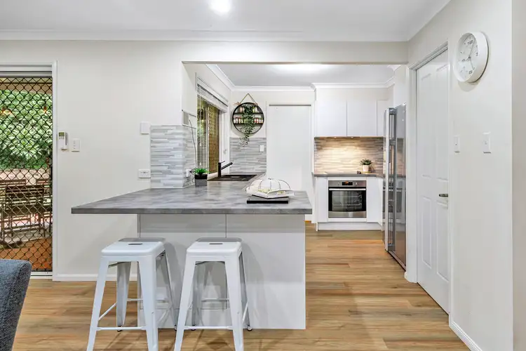 Fourth view of Homely house listing, Address available on request